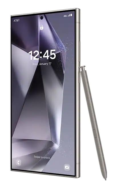 ◯Samsung Galaxy S24 Amazon.com: SAMSUNG Galaxy S24 Ultra Dual SIM SM-S928B/DS